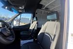 2025 Mercedes-Benz Sprinter 2500 High Roof RWD, Empty Cargo Van for sale #CS32645 - photo 30