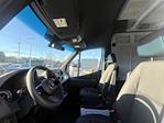 2025 Mercedes-Benz Sprinter 2500 High Roof RWD, Empty Cargo Van for sale #CS32645 - photo 31