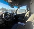 2025 Mercedes-Benz Sprinter 2500 High Roof RWD, Empty Cargo Van for sale #CS32645 - photo 32