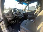 2025 Mercedes-Benz Sprinter 2500 High Roof RWD, Empty Cargo Van for sale #CS32645 - photo 33