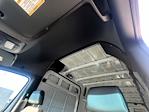 2025 Mercedes-Benz Sprinter 2500 High Roof RWD, Empty Cargo Van for sale #CS32645 - photo 36