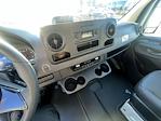 2025 Mercedes-Benz Sprinter 2500 High Roof RWD, Empty Cargo Van for sale #CS32645 - photo 41