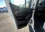 2025 Mercedes-Benz Sprinter 2500 High Roof RWD, Empty Cargo Van for sale #CS32645 - photo 43