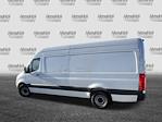 2025 Mercedes-Benz Sprinter 2500 High Roof RWD, Empty Cargo Van for sale #CS32645 - photo 6