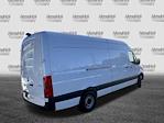 2025 Mercedes-Benz Sprinter 2500 High Roof RWD, Empty Cargo Van for sale #CS32645 - photo 8