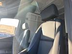 2025 Mercedes-Benz Sprinter 2500 High Roof AWD, Empty Cargo Van for sale #CS32648 - photo 13