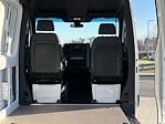 2025 Mercedes-Benz Sprinter 2500 High Roof AWD, Empty Cargo Van for sale #CS32648 - photo 16