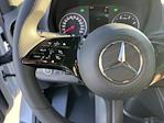 2025 Mercedes-Benz Sprinter 2500 High Roof AWD, Empty Cargo Van for sale #CS32648 - photo 18