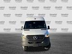 2025 Mercedes-Benz Sprinter 2500 High Roof AWD, Empty Cargo Van for sale #CS32648 - photo 3