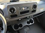 2025 Mercedes-Benz Sprinter 2500 High Roof AWD, Empty Cargo Van for sale #CS32648 - photo 30