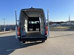 2025 Mercedes-Benz Sprinter 2500 High Roof AWD, Empty Cargo Van for sale #CS32648 - photo 33