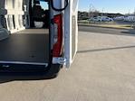 2025 Mercedes-Benz Sprinter 2500 High Roof AWD, Empty Cargo Van for sale #CS32648 - photo 41