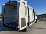 2025 Mercedes-Benz Sprinter 2500 High Roof AWD, Empty Cargo Van for sale #CS32648 - photo 42