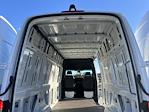 2025 Mercedes-Benz Sprinter 2500 High Roof AWD, Empty Cargo Van for sale #CS32648 - photo 45