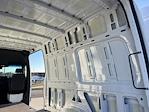 2025 Mercedes-Benz Sprinter 2500 High Roof AWD, Empty Cargo Van for sale #CS32648 - photo 47