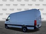 2025 Mercedes-Benz Sprinter 2500 High Roof AWD, Empty Cargo Van for sale #CS32648 - photo 6