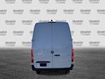 2025 Mercedes-Benz Sprinter 2500 High Roof AWD, Empty Cargo Van for sale #CS32648 - photo 7