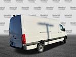 2025 Mercedes-Benz Sprinter 2500 High Roof AWD, Empty Cargo Van for sale #CS32648 - photo 2