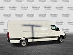 2025 Mercedes-Benz Sprinter 2500 High Roof AWD, Empty Cargo Van for sale #CS32648 - photo 8