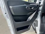 2025 Mercedes-Benz Sprinter 2500 High Roof RWD, Empty Cargo Van for sale #CS32649 - photo 13