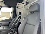 2025 Mercedes-Benz Sprinter 2500 High Roof RWD, Empty Cargo Van for sale #CS32649 - photo 15