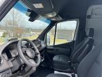 2025 Mercedes-Benz Sprinter 2500 High Roof RWD, Empty Cargo Van for sale #CS32649 - photo 17