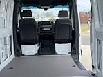 2025 Mercedes-Benz Sprinter 2500 High Roof RWD, Empty Cargo Van for sale #CS32649 - photo 18