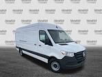 2025 Mercedes-Benz Sprinter 2500 High Roof RWD, Empty Cargo Van for sale #CS32649 - photo 3