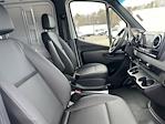 2025 Mercedes-Benz Sprinter 2500 High Roof RWD, Empty Cargo Van for sale #CS32649 - photo 21