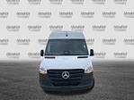 2025 Mercedes-Benz Sprinter 2500 High Roof RWD, Empty Cargo Van for sale #CS32649 - photo 4