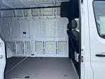 2025 Mercedes-Benz Sprinter 2500 High Roof RWD, Empty Cargo Van for sale #CS32649 - photo 33