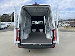 2025 Mercedes-Benz Sprinter 2500 High Roof RWD, Empty Cargo Van for sale #CS32649 - photo 2