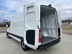 2025 Mercedes-Benz Sprinter 2500 High Roof RWD, Empty Cargo Van for sale #CS32649 - photo 39