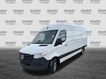 2025 Mercedes-Benz Sprinter 2500 High Roof RWD, Empty Cargo Van for sale #CS32649 - photo 5