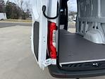 2025 Mercedes-Benz Sprinter 2500 High Roof RWD, Empty Cargo Van for sale #CS32649 - photo 40