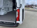 2025 Mercedes-Benz Sprinter 2500 High Roof RWD, Empty Cargo Van for sale #CS32649 - photo 42