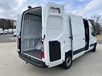 2025 Mercedes-Benz Sprinter 2500 High Roof RWD, Empty Cargo Van for sale #CS32649 - photo 43