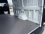 2025 Mercedes-Benz Sprinter 2500 High Roof RWD, Empty Cargo Van for sale #CS32649 - photo 47