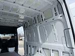 2025 Mercedes-Benz Sprinter 2500 High Roof RWD, Empty Cargo Van for sale #CS32649 - photo 48