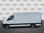 2025 Mercedes-Benz Sprinter 2500 High Roof RWD, Empty Cargo Van for sale #CS32649 - photo 6