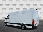 2025 Mercedes-Benz Sprinter 2500 High Roof RWD, Empty Cargo Van for sale #CS32649 - photo 7