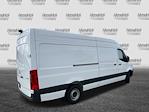 2025 Mercedes-Benz Sprinter 2500 High Roof RWD, Empty Cargo Van for sale #CS32649 - photo 9