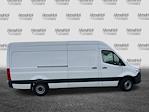 2025 Mercedes-Benz Sprinter 2500 High Roof RWD, Empty Cargo Van for sale #CS32649 - photo 10