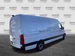 2025 Mercedes-Benz Sprinter 2500 High Roof RWD, Empty Cargo Van for sale #CS32651 - photo 8