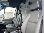 2025 Mercedes-Benz Sprinter 2500 Standard Roof AWD, Empty Cargo Van for sale #CS32653 - photo 15