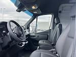 2025 Mercedes-Benz Sprinter 2500 Standard Roof AWD, Empty Cargo Van for sale #CS32653 - photo 16