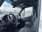 2025 Mercedes-Benz Sprinter 2500 Standard Roof AWD, Empty Cargo Van for sale #CS32653 - photo 17