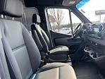 2025 Mercedes-Benz Sprinter 2500 Standard Roof AWD, Empty Cargo Van for sale #CS32653 - photo 21