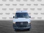 2025 Mercedes-Benz Sprinter 2500 Standard Roof AWD, Empty Cargo Van for sale #CS32653 - photo 4