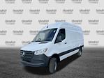 2025 Mercedes-Benz Sprinter 2500 Standard Roof AWD, Empty Cargo Van for sale #CS32653 - photo 5